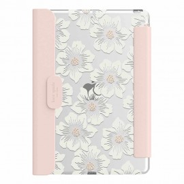 Kate Spade New York Protective Folio Case for Apple iPad 10.2-inch